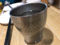 -寻味·港式茶餐厅(富力城店)
