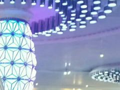 -水晶之星洗浴温泉汗蒸