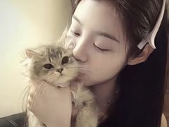 -管氏翅吧(国展店)
