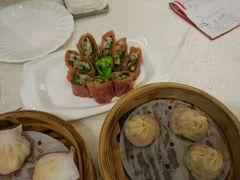 -荣粤酒家·融合粤菜