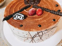 -DQ·蛋糕·冰淇淋(民勇嘉泰店)