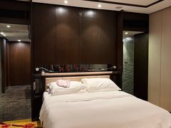 -佛山顺德香云纱园林酒店(清晖园店)