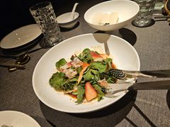 -滋色臻选川菜(北京坊旗舰店)