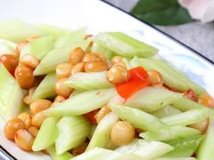 -三六三杭州菜(水上总店)