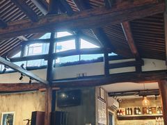 -zarah(鼓楼店)