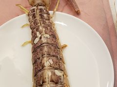-太子园林酒家