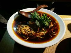 -厝内小眷村(天河南一路店)