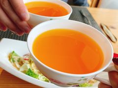 -香樟花园法式铁板烧(恒隆广场店)