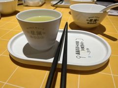-蔡澜点心·粤菜(海印都荟城店)