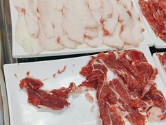 -吕记潮汕牛肉火锅(海宁海昌南路店)