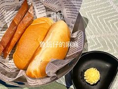 -一棵树·意大利西餐厅One Tree(新城店)