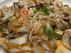 -渔码头食府·20年蓬莱老字号(登州路店)