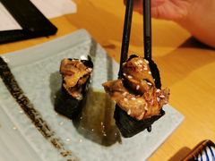 -沼津港渔市(宏伊国际广场店)