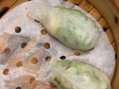 -聚福山莊·寻味顺德(北滘店)