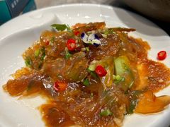 -1718海鲜姿造(苏宁宴请臻选店)