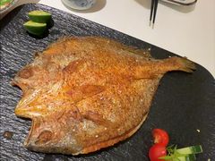 -万达广场(南宁青秀店)