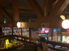 -COMMUNE幻师(花园道店)