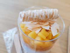 -眉州小吃(魏公村店)