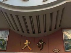 门面-大哥餐厅(西城花园店)