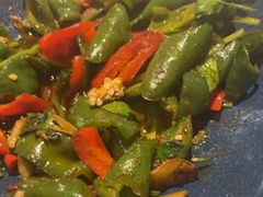 -莞府家宴·东莞菜(市民服务中心店)