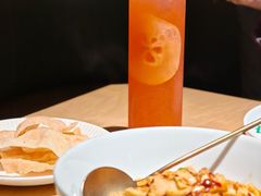 -一坐一忘云南菜(卓悦中心)