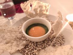 -The Georg(东华门店)