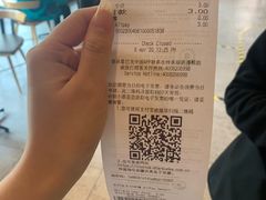 -星巴克(天津佛罗伦萨小镇店)