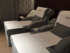 -古莲·影院足道·按摩SPA(水上温泉店)