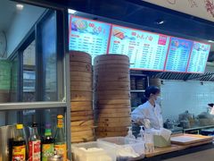 -里巷里(蚂蚁工场店)