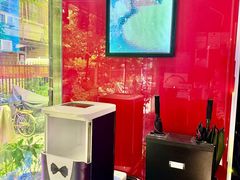 -CitiHot欢悦酒店(广州北京路店)