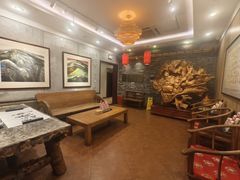 -福来齐·鲁菜海鲜·渔家菜(朝阳街分店)