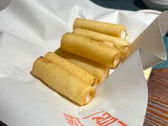 -大良毋米粥(锦龙路总店)