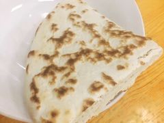 -清真李唯一优质肉丸糊辣汤