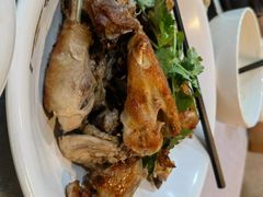 -味友·厦门味(杏林湾店)