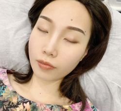 -MIVI野生眉纹绣纹眉