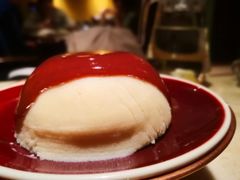 自制土豆泥-那家小馆•北京菜•烤鸭(中关村店)