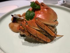 -民国红公馆·秦淮八艳(夫子庙店)