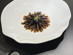 -满堂匠心川宴·私房菜(天府三街店)
