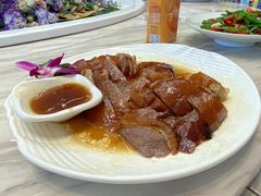 -豫璟轩中餐厅(南昌万怡店)