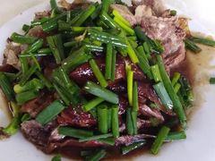 -津津食品店