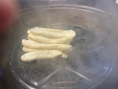 -小媳妇铁锅炖(安华街店)