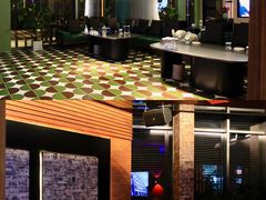 -柏粤汇PARKVIEW KTV(欢乐海岸店)