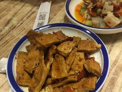 -好這口重庆小面(总店)
