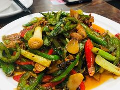 -冯姐生蚝(迎宾广场店)