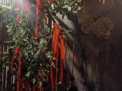 -明日世界密室轰趴·剧本桌游·箭馆团建(国贸店)