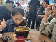 -金鹰国际购物中心(淮安店)