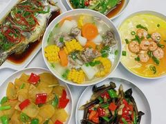-大班家政月嫂育儿嫂(广州NO.1店)