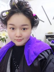 -onE Nice造型