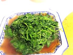-洞天食府(北大街店)