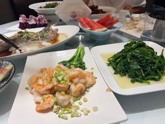 -正兴蜀园(科技园区店)